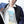 [MANHOLE EDITION] MADDERS -Stole Denim Coverall-