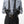 Pointed Knit Tie