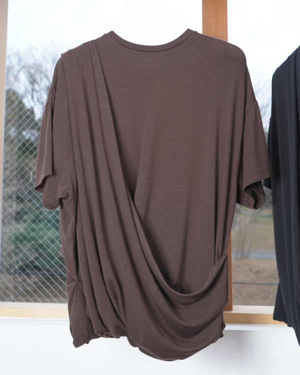 -Drifter Tee-