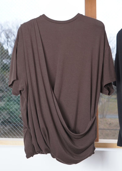 -Drifter Tee-