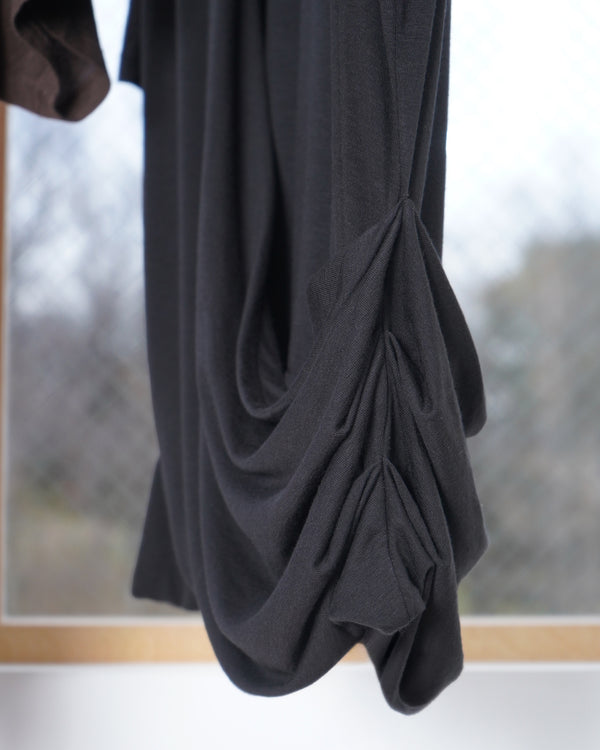-Drifter Tee-