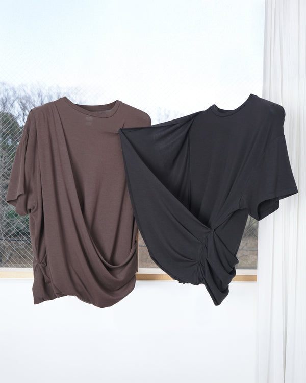 -Drifter Tee-