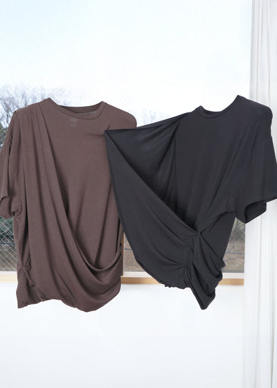 -Drifter Tee-
