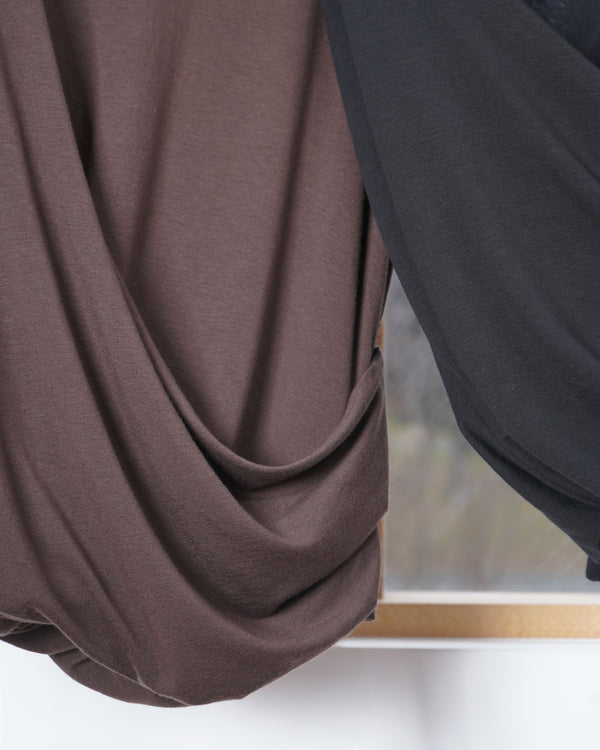 -Drifter Tee-