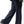 -2 TUCK BAGGY TROUSERS-