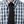 Pointed Knit Tie