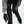 Pointed Knit Tie