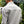 CCGA14UNI B