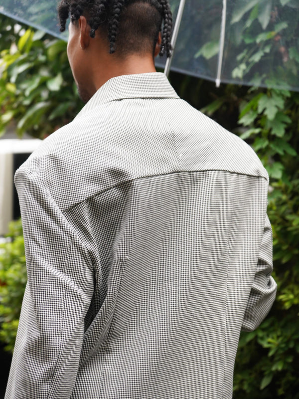 CCGA14UNI B