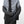 Pointed Knit Tie