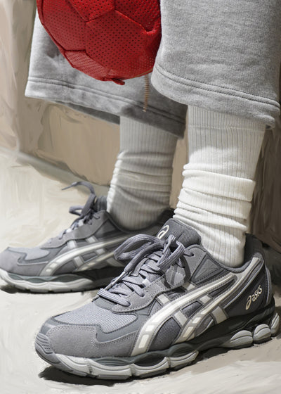 ASICS -GEL-NYC-