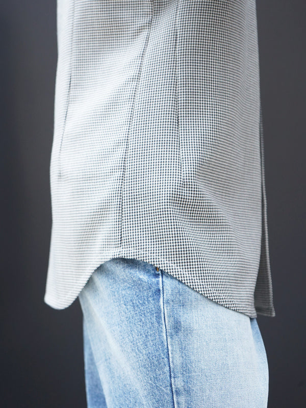 CCGA14UNI B