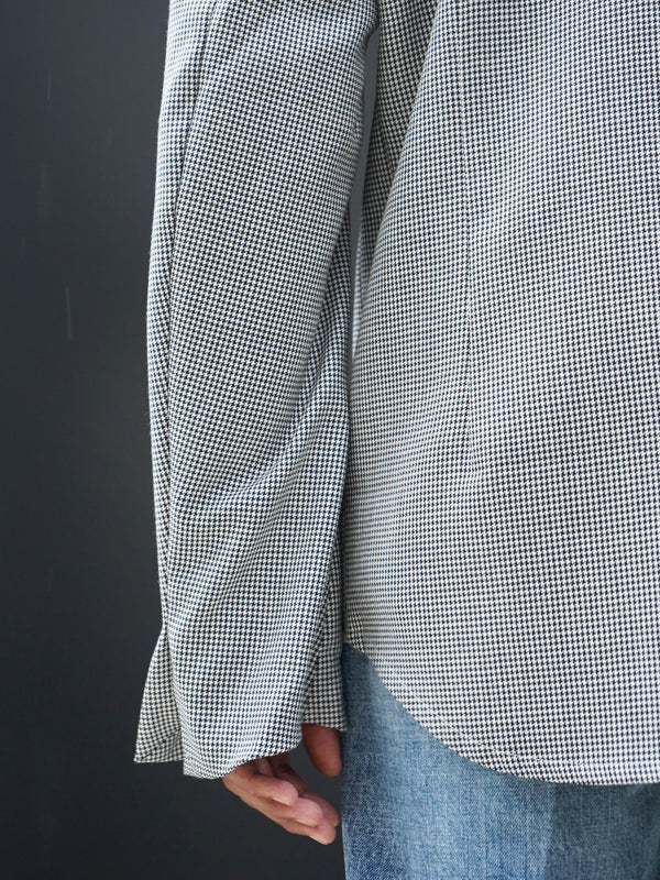 CCGA14UNI B