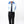 Pointed Knit Tie