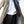 Pointed Knit Tie