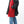 CCFA02UNI A