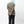 Pointed Knit Tie