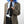 Pointed Knit Tie