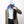 Pointed Knit Tie