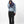 ANIMA TROUSER