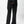 ANIMA TROUSER