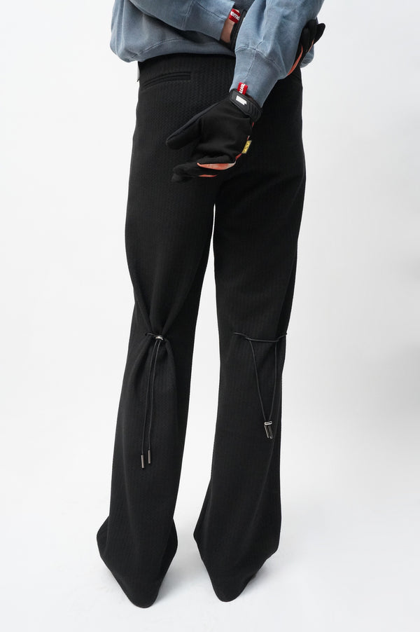 ANIMA TROUSER
