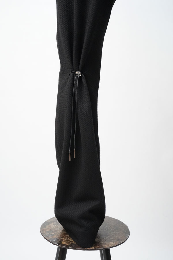 ANIMA TROUSER