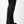 ANIMA TROUSER