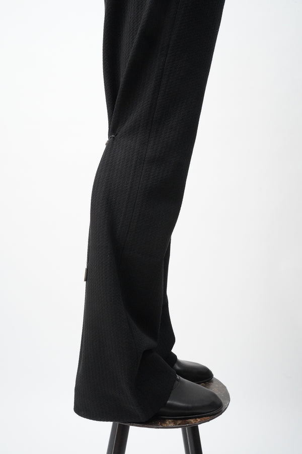 ANIMA TROUSER