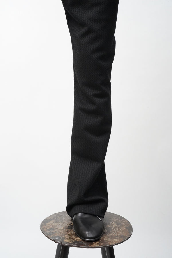 ANIMA TROUSER