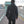 -Opening Jacket- [BLACK]