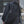 -Opening Jacket- [BLACK]