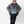 ANIMA TROUSER