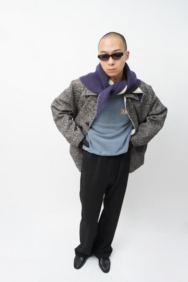 ANIMA TROUSER