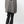 ANIMA TROUSER