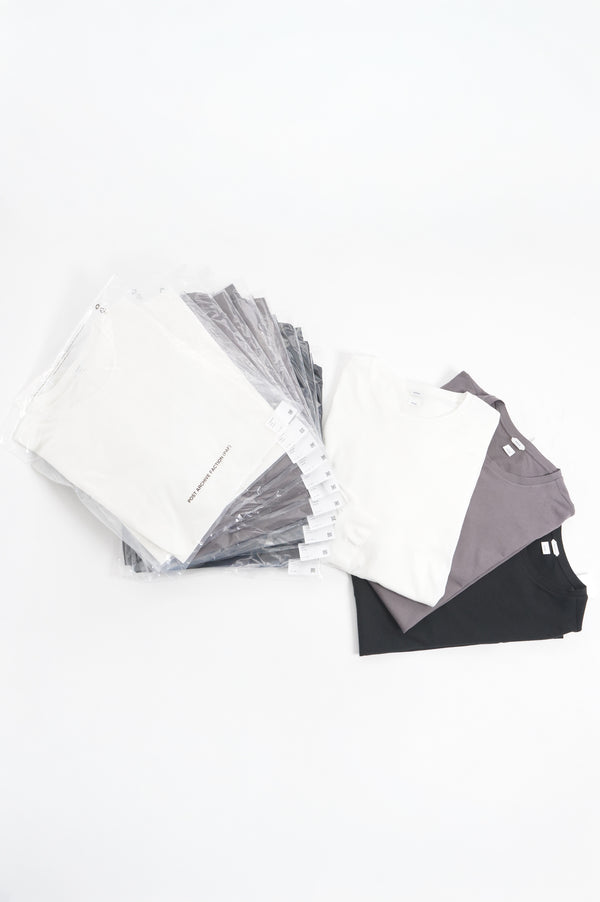 -Long Sleeves(Archive)-