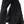 ANIMA TROUSER