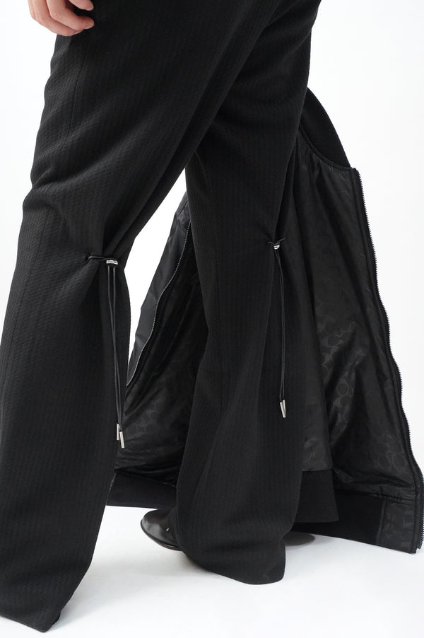 ANIMA TROUSER