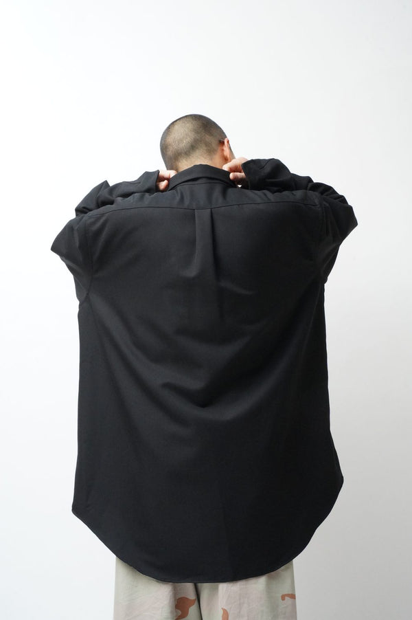 CCFA02UNI A