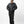 ANIMA TROUSER
