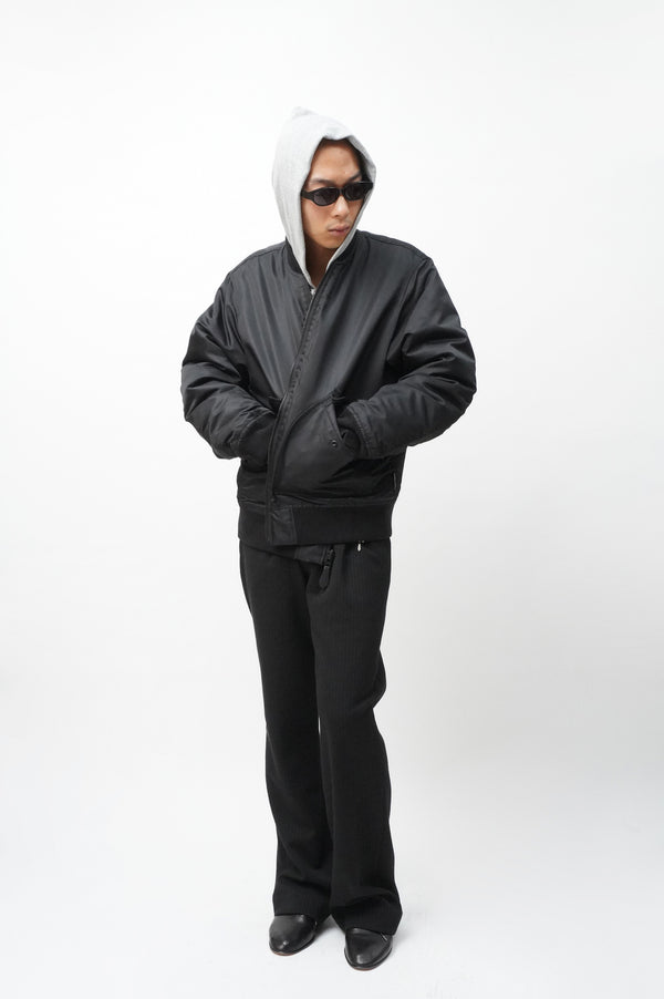 ANIMA TROUSER