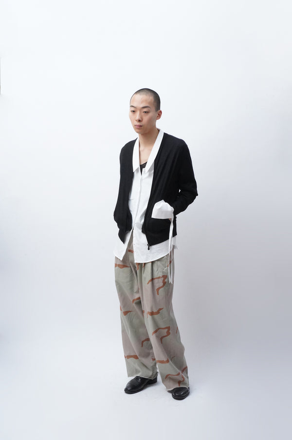 BOURRIENNE PARIS X -DIVA-