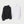 CCFS18UNI A [RESTOCKED]