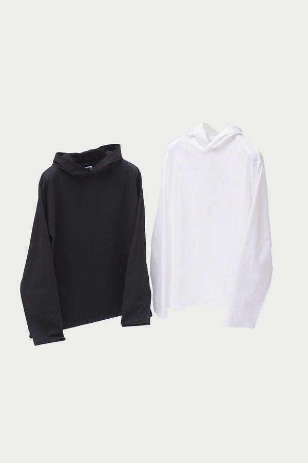 CCFS18UNI A [RESTOCKED]