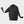 CCFS18UNI A [RESTOCKED]