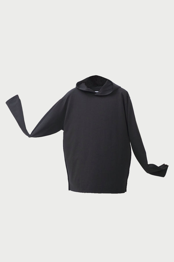 CCFS18UNI A [RESTOCKED]