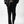 ANIMA TROUSER