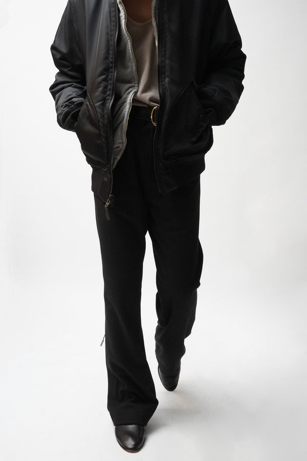 ANIMA TROUSER