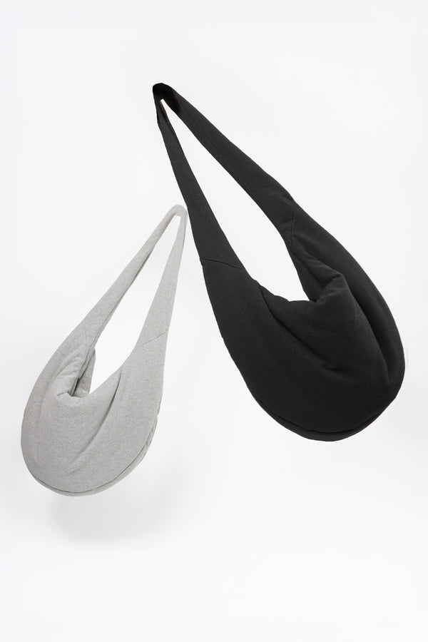 -Incheon Bag-