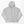 -Work Hoodie-